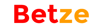 Site de jogos de aposta - Sowin777
