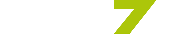 688f login - Sowin777
