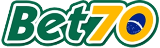 Futebol br - Sowin777
