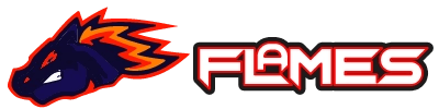 Afun cassino é confiável - Sowin777
