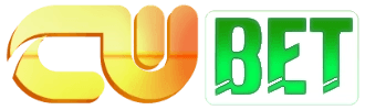 Classificação série a - Sowin777
