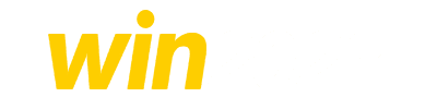 E7game - Sowin777
