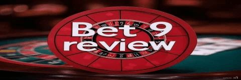 Blitbet com - Sowin777
