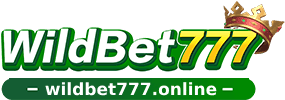 Bet7k com casino live - Sowin777
