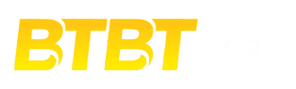 Vipbet - Sowin777
