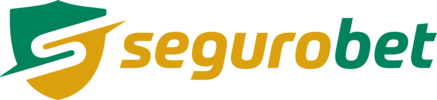 576bet login - Sowin777
