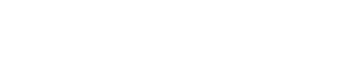 21bit com - Sowin777
