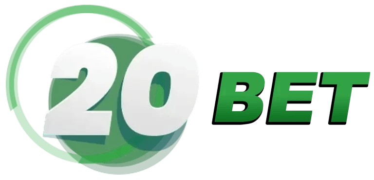 10brl login - Sowin777

