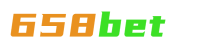 Netbet app - Sowin777
