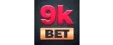 Best365 com - Sowin777
