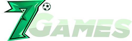 Serie b hoje ao vivo - Sowin777
