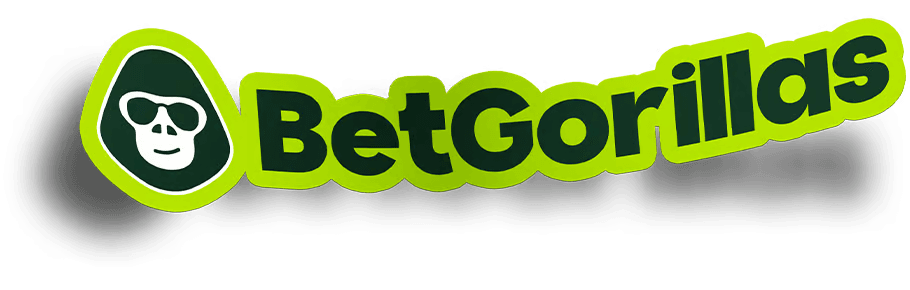 Betsat codigo de bonus - Sowin777
