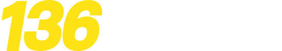 Betfaid - Sowin777
