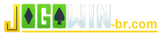 1xbet codigo promocional - Sowin777
