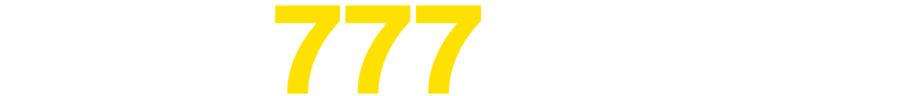 Série a atualizada - Sowin777
