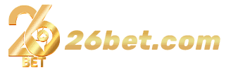Sssgame login - Sowin777
