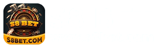 Www betmotion com br - Sowin777

