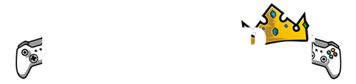 Acerte o placar bet365 - Sowin777
