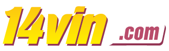 Brejajogo com - Sowin777
