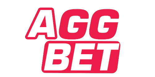 Betvip wesley - Sowin777
