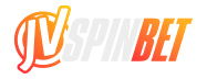 Betpix. io - Sowin777
