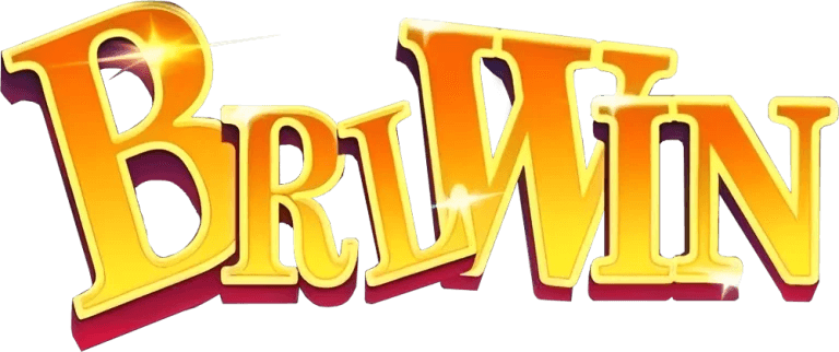 Bet7k.com. br - Sowin777
