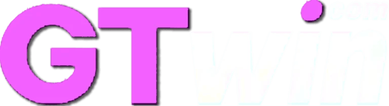 Netbetbr com - Sowin777
