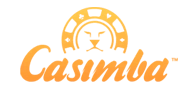 Pixbet casas de apostas - Sowin777
