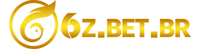 Bebida777 com - Sowin777
